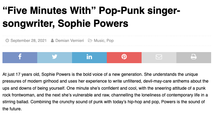 Toronto Guardian Thumbnail